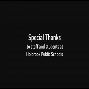 Math Words in Motion with Bill Atwood