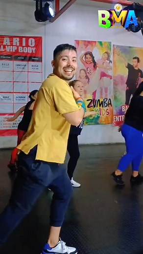 📱 Clases OnLine 🤩 No te quedes Fuera y únete a nuestro Grupo de clases en Linea! 📱 Clases en VIVO Y GRABADAS por Facebook y YouTube - Inscripciones por WhatsApp 2221053551 ó haz click https://wa.link/mggw2p - 🎼🎵Certificate Como Instructor Fitness! - https://hotm.art/InstructorFitness - 📍 Te recibes con doble titulación! Aval Internacional en 7 Paises mas Certificación Universitaria. 📍 MUSICA ADAPTADA A LA DANZA (INTERPRETACION MUSICAL-PUESTA ESCENA-MUSICA) 📍 GUIA DE CLASE.- SISTEMAS DE C