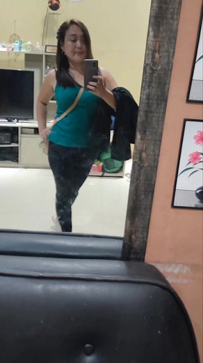 37 reactions | Taman ra gyud sa south nova, naiplok na ang mga chaperone wa pa kagawas ang oh caraga! | Ka-vlogger Lorelyn Luciniada | Facebook