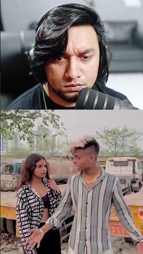 না বুঝি নাই | Bangla Funny Video (Meme Review) | KaaloBador