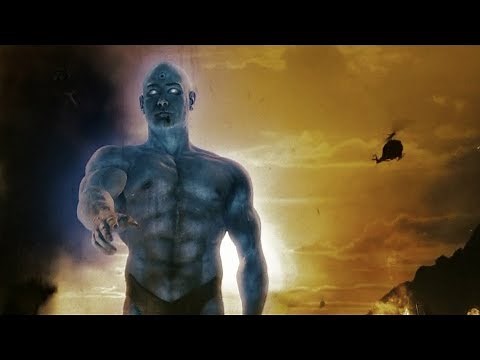Watchmen (2009) - 'Ride of the Valkyries' scene [1080]