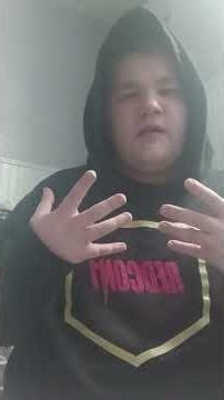 this is my rant what is better wired controllers or wireless controllers let me know in the comments