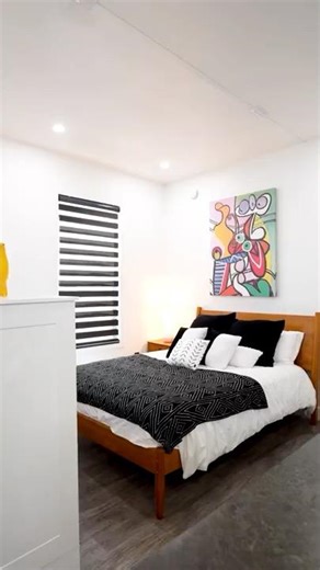 The Future of Housing: BOXABL