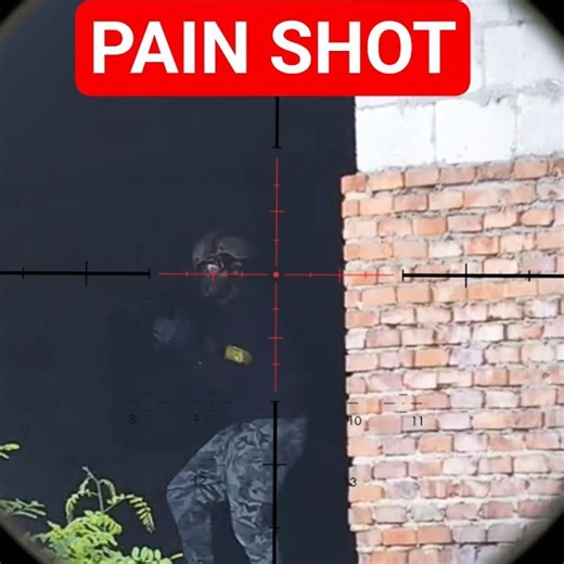 airsoft sniper asg vsr10 clipcam novritsch ssg10 army