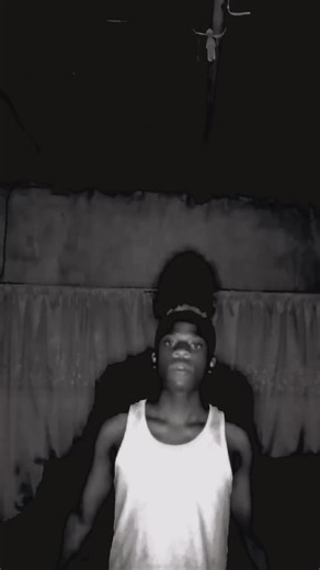 corrupted_🅱️urna (@corruptedmovaboy)’s videos with original sound - leraspii monty