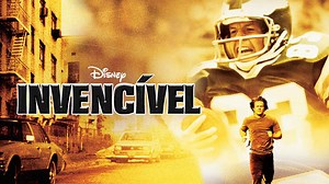 Invincible Movie (2006) | Release Date, Cast, Trailer, Songs, Streaming Online at Hotstar