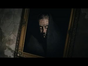 Siccin 7 | Official Trailer | Trailer DB