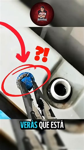 Trucos de reparación del hogar que debes conocer