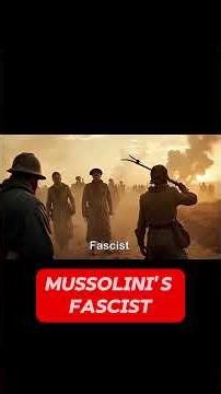 How Don Calò Vizzini QuietlyTook Control of Sicily After WWII #behindtheveiltruths #2025leaks