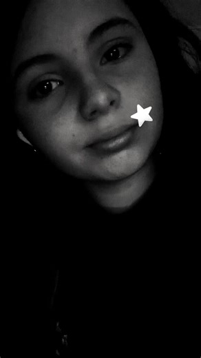 Addy the baddie 💕 (@addy.the.baddie67)’s videos with original sound - trav