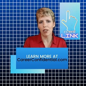 165K views · 15 reactions | Management Level Interview Coming Up? Do you know how to create a Job Interview Plan that will get you the OFFER? Great report On Job Interview Plans: https://careerconfidential.com/free-306090-day-plan-ereport.php?v1=f3&v2=f3 or get it here: https://careerconfidential.com/30-60-90-day-managers-plan/?v1=f&v2=fmgr3 Be sure to download the report here: https://careerconfidential.com/free-306090-day-plan-ereport.php?v1=f3&v2=f3 | Career Confidential | Facebook