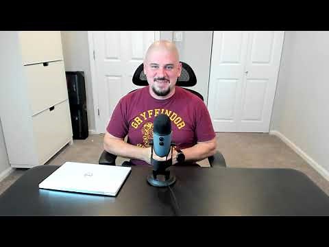 Dell XPS 13 9310 unboxing and first impressions