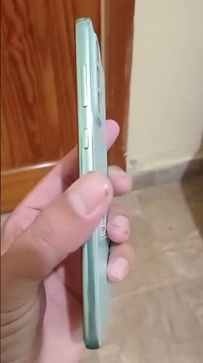 Samsung Galaxy A73 – The Hidden Gem of Samsung A Series!