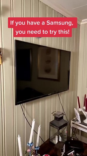 Samsung TV USB Connection Guide: Easy Steps and Tips