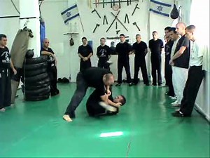 336K views · 17K reactions | Israeli Krav Maga I.K.M.A GIDON SYSTEM...