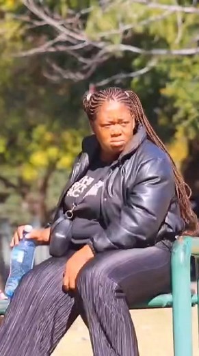 7.9K views · 153 reactions | Cucumber 勒 Prank  In the Hood 藍 | Pranking Department | Facebook