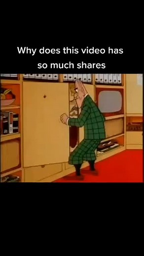 lxc (@lxcbr0_)’s videos with original sound - lxc