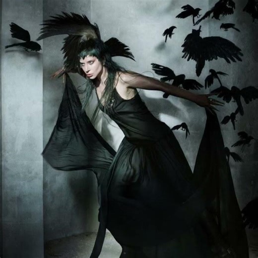 Lady Gaga - The Neon Lights (LG8 Concept) #ladygaga #lg8concept #lg8