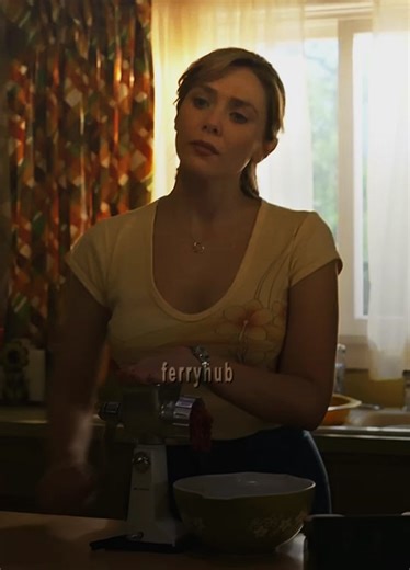 Steve Kemp's Fresh Edit: Love and Death at Ferry Hub