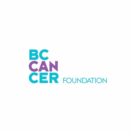 Celebrate 90 years of progress in cancer research and care with the BC Cancer Foundation. See the impact. Shape the future. | BC Cancer Foundation