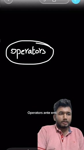 Java tutorials in telugu #coding #codinglife #software #java #telugu #trending #explore #explorepage