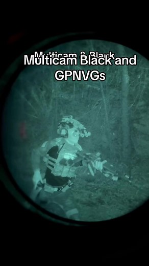 Mastering Night Vision: Essential Tips for NODs Usage