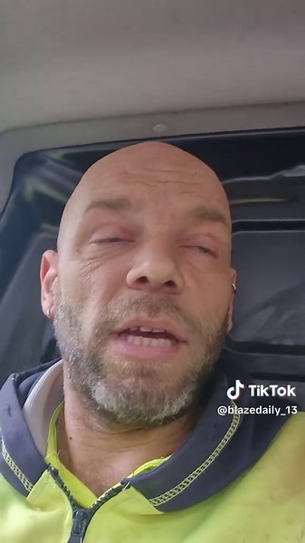 Blaze Daily (@blazedaily_13)’s videos with original sound - Blaze Daily