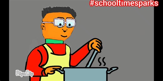 that's how school life treats guys,weh it's time for lion share#fyp #animation #ugandatiktok🇺🇬 #2danimation #77sparksanimation #viral_video #schooltimes