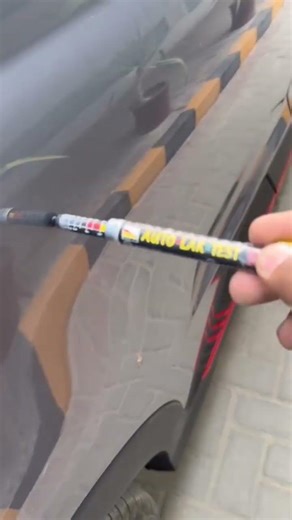 How to new car X70 plus body paint check new 2026 hybrid car#jetourx70plus