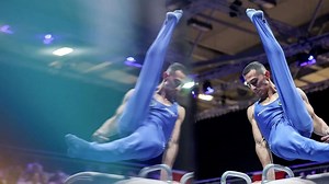 What happened to Lorenzo Bonicelli after tragic fall at the World University Games 2025?