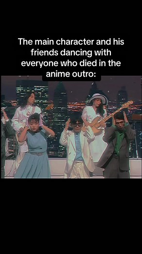 This song is a bop tho #anime #sakanaction