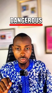 Disappear from Social Media for 90 Days, Then Do These 3 Things, And You'll Become Dangerous #richmindset #financialeducation #AIAutomation | ALFACHEMISTRY