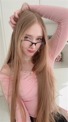 🌸#rec #recommendations #cute