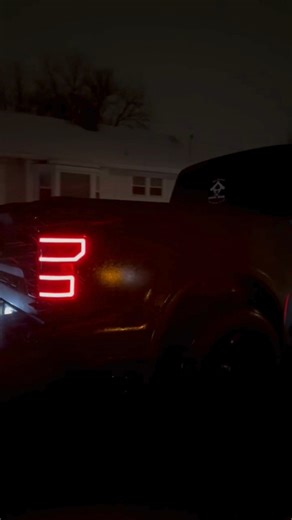 Who needs a magic carpet when you've got a @pypesexhaust 4-inch Catback exhaust? Transform your ride into a symphony of power and style. Trust us, your neighbors will thank you... eventually. 🚗💨 https://bit.ly/3U4ZzXD 📷 @kyletelleen | AmericanTrucks.com