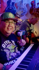 8.5K views · 623 reactions | For the longest time, you have all asked...