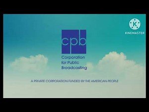 Ready Jet Go Funding Credits Season 2