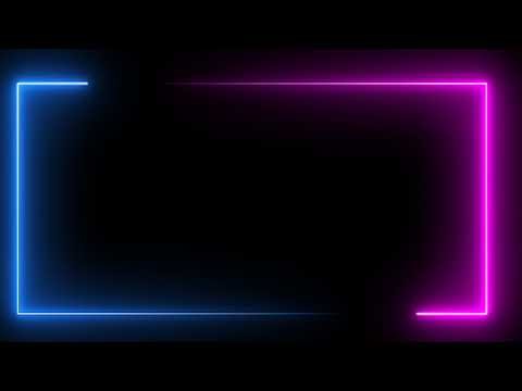 Call of Duty WWll campaign