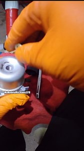 46K views · 67 reactions |  SHARE THIS with someone who’s about to...