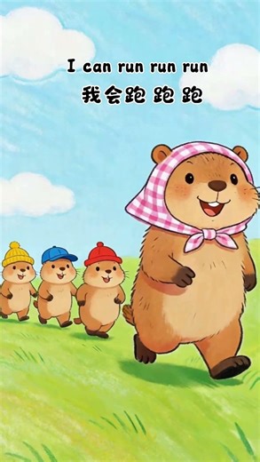 English song for kids #students #study #cartoon #children #english
