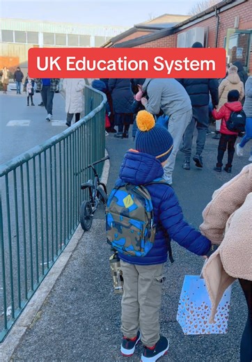 Like and Follow for more #ukschool #system #veevibesuk #fyp #minivlog