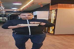 187K views · 4.5K reactions | Magic Design on Reels | Facebook