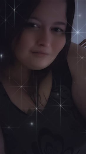 Bee Smith (@bee.smith535)’s videos with Just Might (Make Me Believe) - Album Version - Sugarland