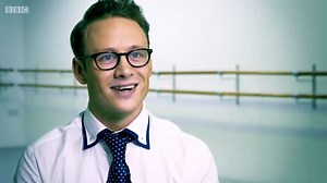 Kevin Clifton - Alchetron, The Free Social Encyclopedia