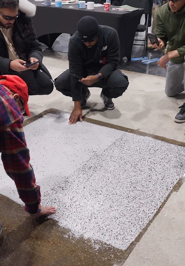 Top Epoxy Products for Stunning, Durable Floors