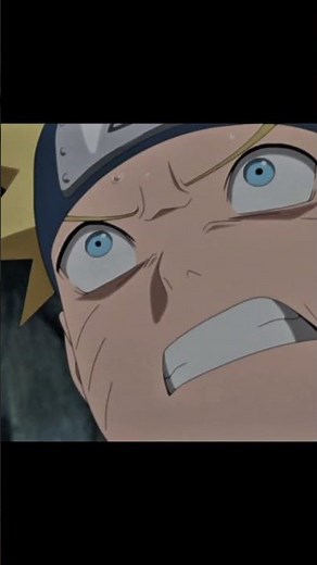 Naruto Uzumaki ~ Naruto shippuden