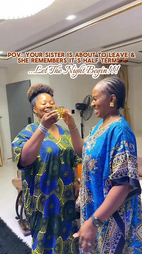 27K views · 752 reactions | It’s officially half term! Where are my mums in the house? Turn off those alarms ⏰ it’s time to SLEEP IN  #HalfTerm #Motherhood #MumLife #WeMadeIt #SleepModeActivated #SchoolBreakVibes | Yinnythehomemaker | Facebook