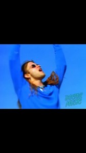 Blind Melon - No Rain | DoctorMusic.net