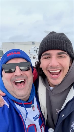 You must be the Brother in law ! 😂 mashugana, mashugana, mashugana ! “Stay gold, Ralphie boy” Love ya kid! Happy Birthday 🎁 @ralphnakash_ | LIL “MO” Mozzarella