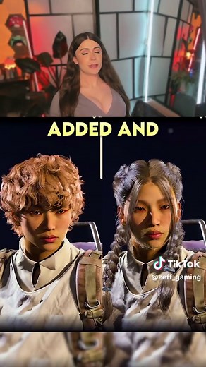 Here's Everything in Today's New Shrouded Sky ARC Raiders Update February 2026 @arcraidersgame #ARCRaiders #ARCRaidersGame #ARCRaidersNews #Gaming #ZEFF Including Patch Notes, Gameplay Footage, Two New ARCs, Buffs and Nerfs, Stitcher Nerf, Kettle Nerf, Venator Nerf, Jupiter Buff, Aphelion Buff, Firefly ARC Enemy, Comet ARC Enemy, Map Area Dam Battlegrounds, New Hurricane Map Condition, Loot Caches, Weather Monitoring System Project, Free raider Deck, Surgeon cosmetics, Snaphook Safepocket Method