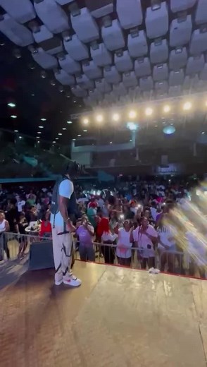 SHOWTIME❤️🔥🔥@s_m_f_l #fyp #dance #viralvideo #focusdancechallenge